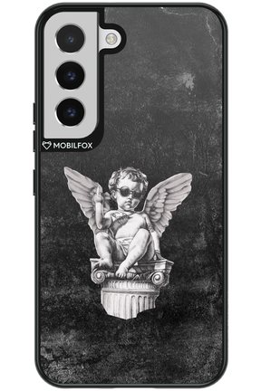 Fallen Angel - Samsung Galaxy S22