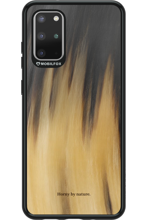 Horny 2.0 - Samsung Galaxy S20+