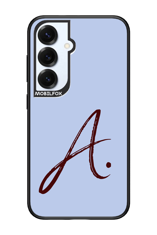 (Jellyfish Presso) A 2.0 - Samsung S25