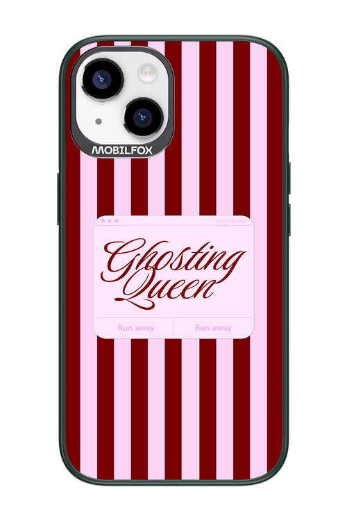 Ghosting Queen2 2.0 - Apple iPhone 14