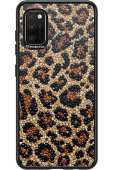 Crystal Roar 2.0 - Samsung Galaxy A41