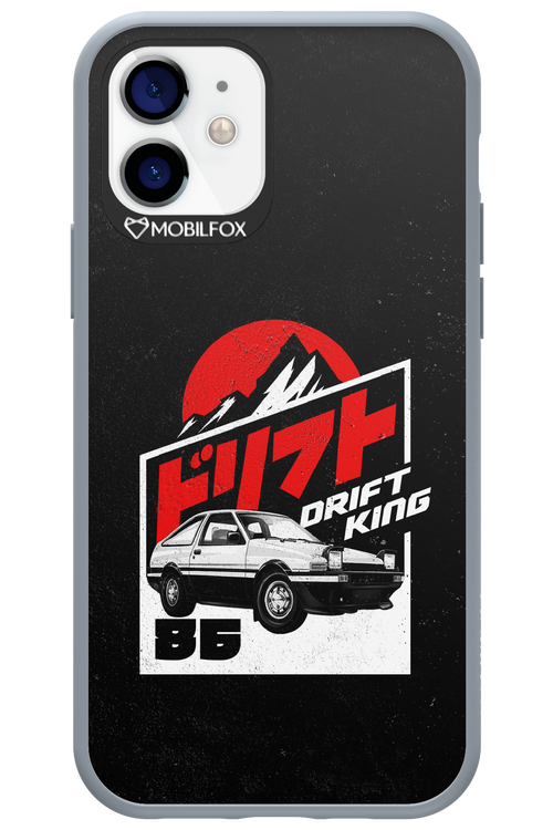 Drift king - Apple iPhone 12