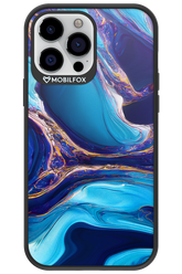 Amethyst 2.0 - Apple iPhone 13 Pro Max
