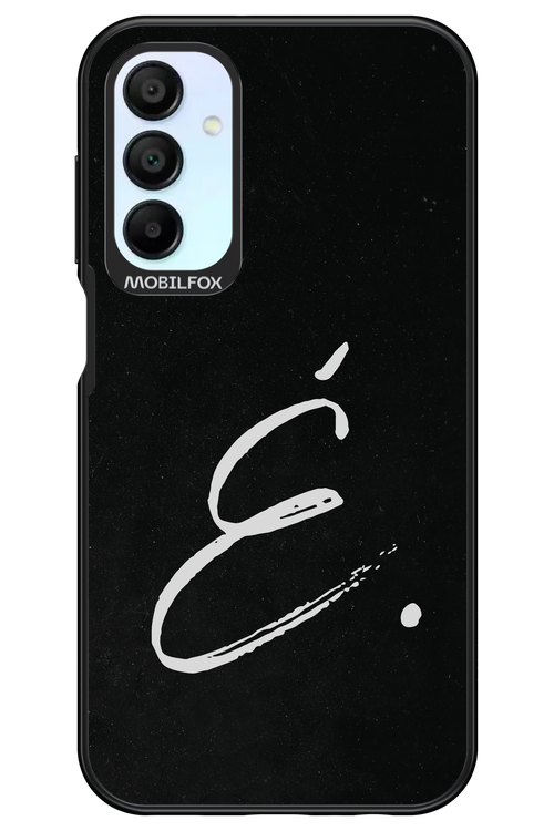 (Off Space) E II 2.0 - Samsung Galaxy A15