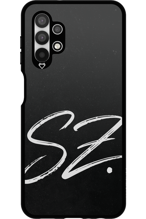 (Off Space) SZ 2.0 - Samsung Galaxy A13 4G