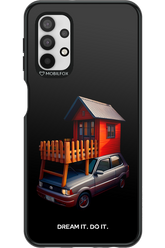 Dream It 2.0 - Samsung Galaxy A32 5G