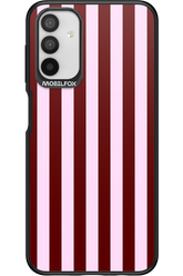 Circus Romance 2.0 - Samsung Galaxy A04s