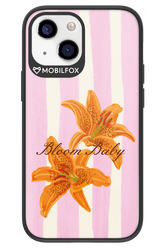 Bloom Baby 2.0 - Apple iPhone 13 Mini