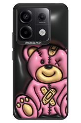 Dead Bear 2.0 - Xiaomi Redmi Note 13 Pro 5G