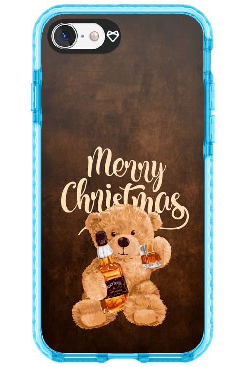 Mrery Chistrsam - Apple iPhone 7