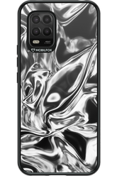 Chrome Blood 2.0 - Xiaomi Mi 10 Lite 5G