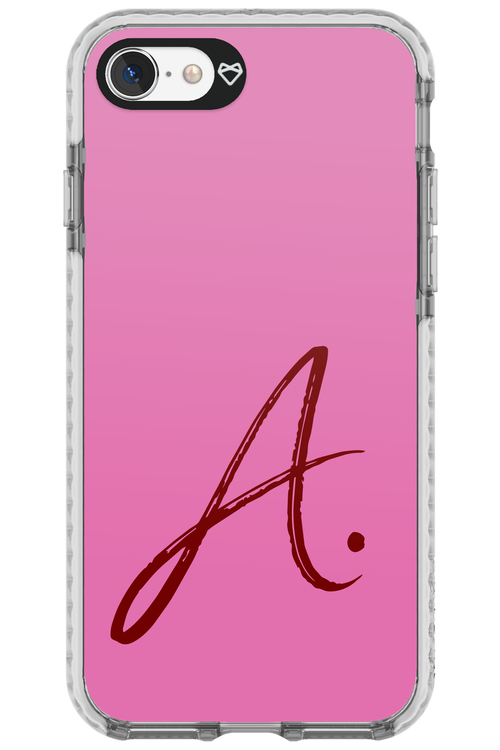 (Sorbet) A 2.0 - Apple iPhone 7