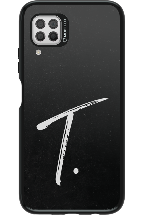 (Off Space) T 2.0 - Huawei P40 Lite