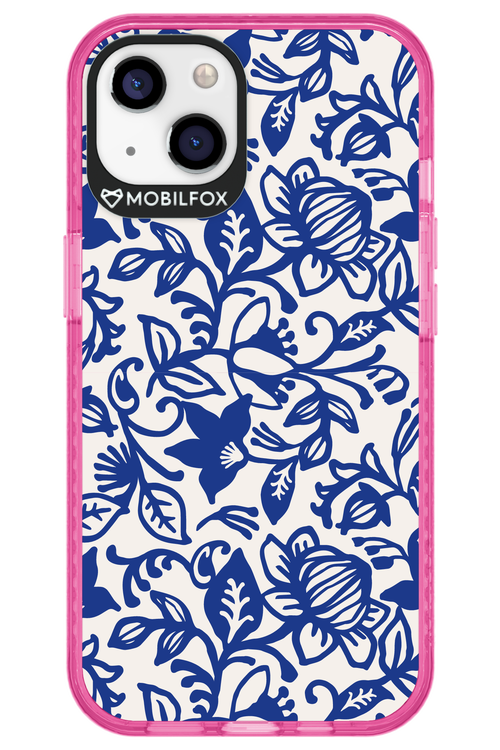 Riviera Fiora 2.0 - Apple iPhone 13