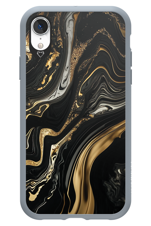 Azrael 2.0 - Apple iPhone XR