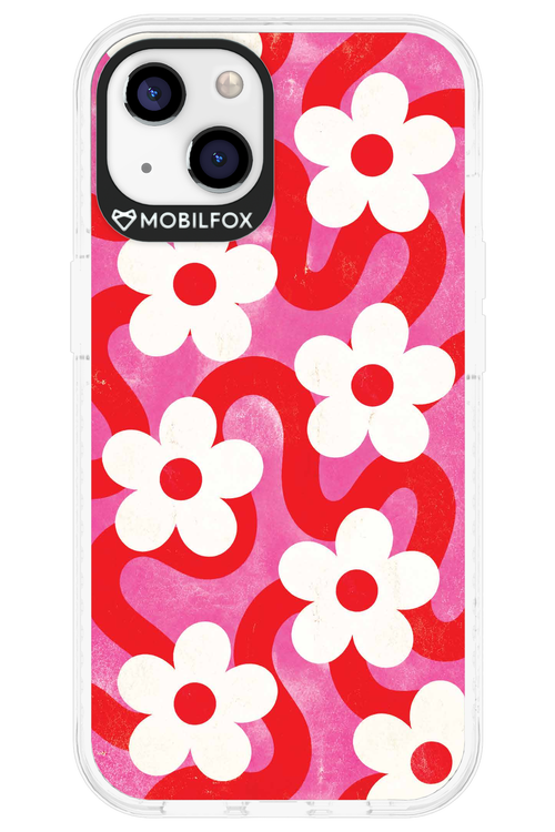 BLOSSOM TWIST 2.0 - Apple iPhone 13