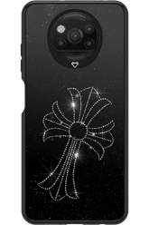 Chrome Standard - Xiaomi Poco X3 Pro