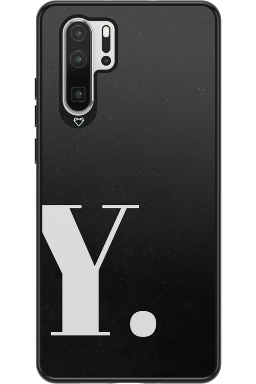 Y (Off Space) 2.0 - Huawei P30 Pro