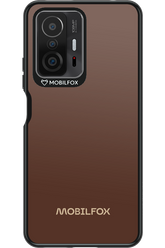 Espressso 2.0 - Xiaomi Mi 11T