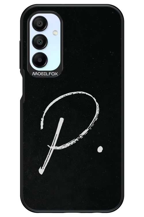 (Off Space) P 2.0 - Samsung Galaxy A15