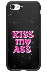 KMA 2.0 - Apple iPhone 8