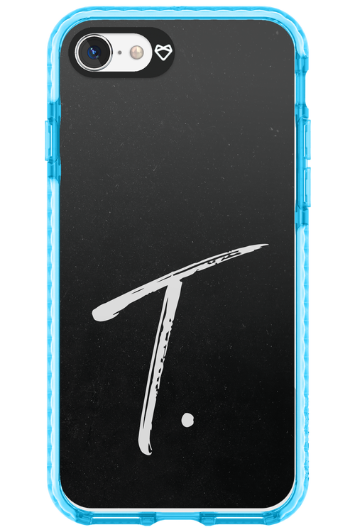 (Off Space) T 2.0 - Apple iPhone SE 2020