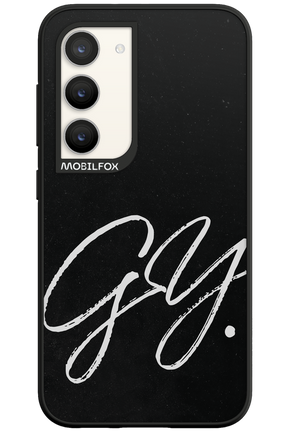 (Off Space) GY 2.0 - Samsung Galaxy S23