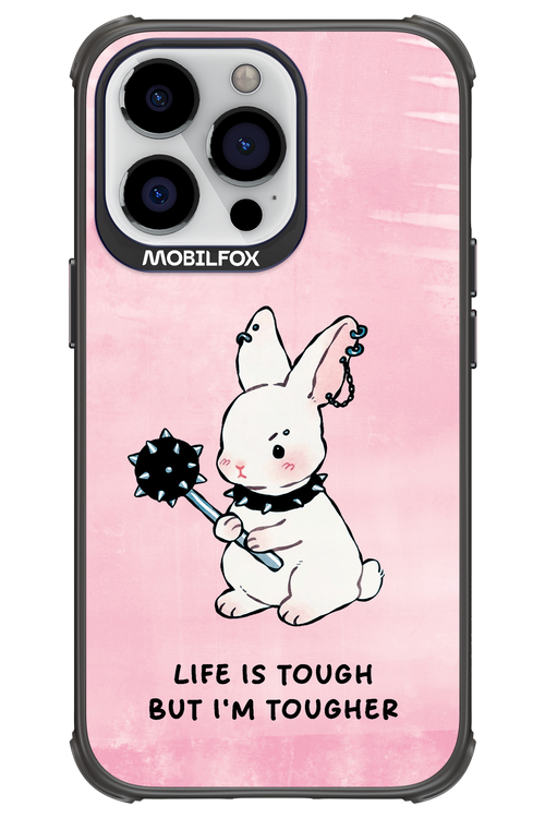 Bunny 2.0 - Apple iPhone 13 Pro