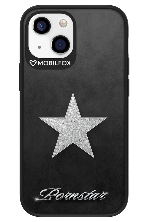P*rnstar 2.0 - Apple iPhone 13 Mini