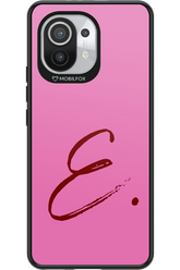 (Sorbet) E 2.0 - Xiaomi Mi 11 5G