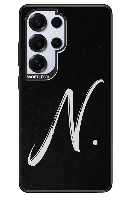 (Off Space) N 2.0 - Samsung S25 Ultra