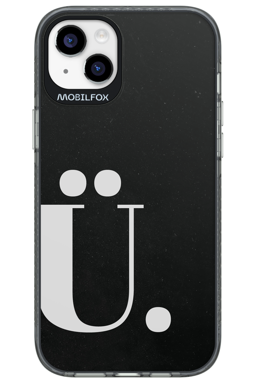 U II (Off Space) 2.0 - Apple iPhone 14 Plus