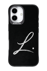 (Off Space) L 2.0 - Apple iPhone 17