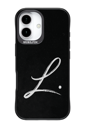(Off Space) L 2.0 - Apple iPhone 17