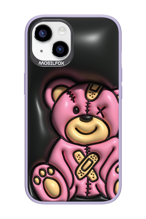 Dead Bear 2.0 - Apple iPhone 14