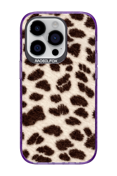 Wild Coat 2.0 - Apple iPhone 14 Pro