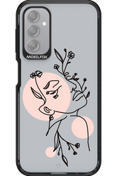 Confidence - Samsung Galaxy A14