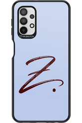 (Jellyfish Presso) Z 2.0 - Samsung Galaxy A32 5G