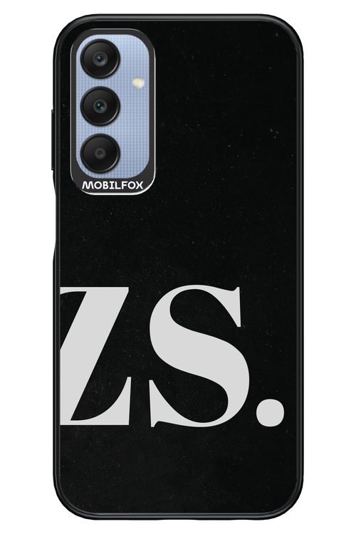 ZS (Off Space) 2.0 - Samsung A25