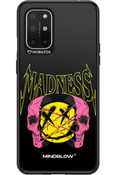 Madness Mindblow - OnePlus 8T