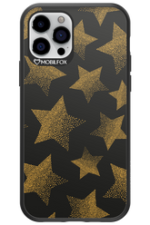 Holiday Stars - Apple iPhone 12 Pro