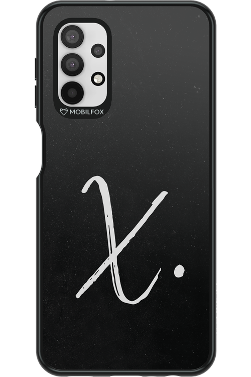 (Off Space) X 2.0 - Samsung Galaxy A32 5G