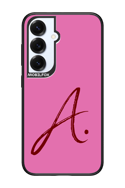 (Sorbet) A 2.0 - Samsung S25