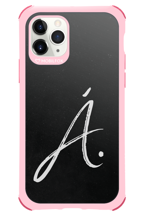 (Off Space) A II 2.0 - Apple iPhone 11 Pro
