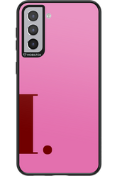 I (Sorbet) 2.0 - Samsung Galaxy S21+