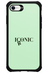 I(R)ONIC - Apple iPhone 7