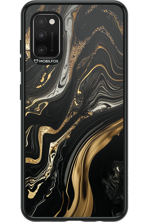 Azrael 2.0 - Samsung Galaxy A41