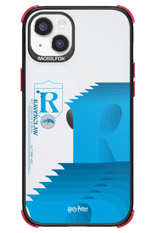 Rowena Ravenclaw - Apple iPhone 14 Plus