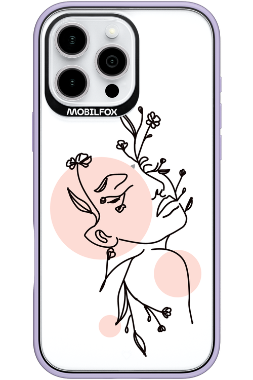 Confidence - Apple iPhone 16 Pro Max