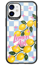 LEMON AID 2.0 - Apple iPhone 12 Mini